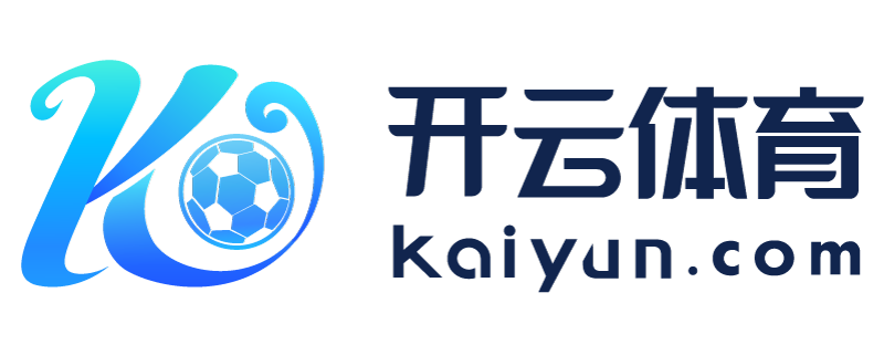 安徽省滁州市kaiyun体育官方app下载